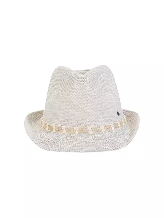 KUEBL | Sonnenhut Trilby | 